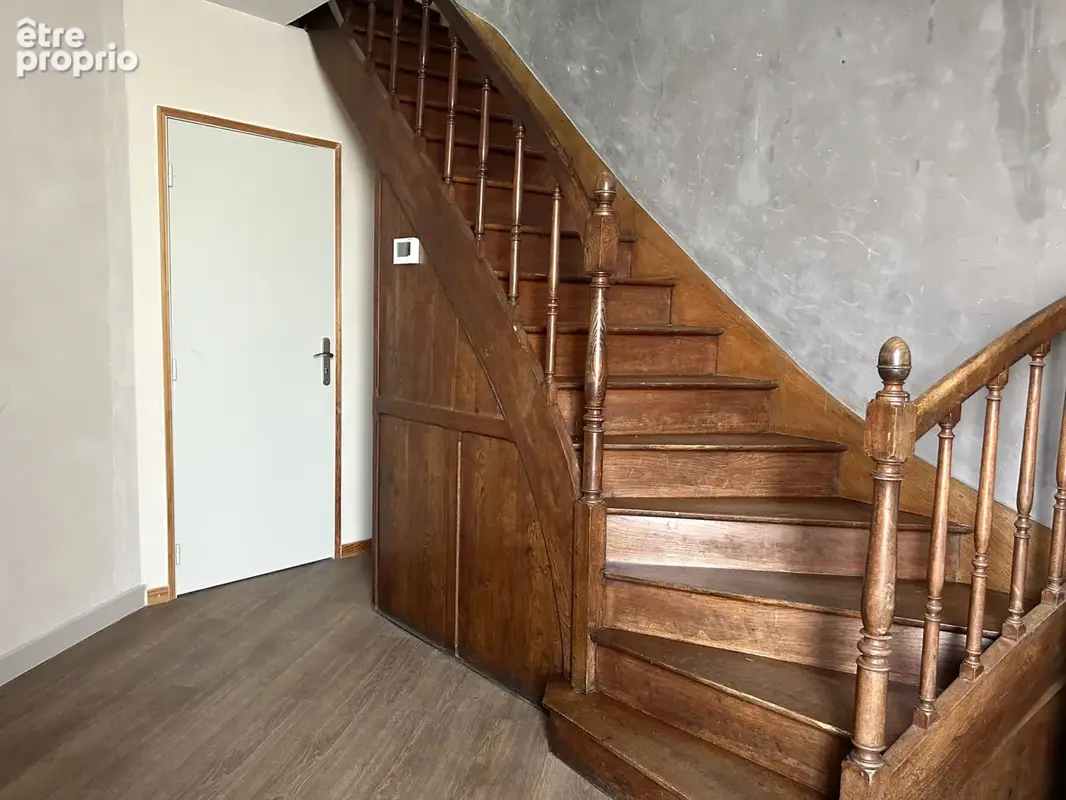 Exclusivité, investisseurs ! - photo 2