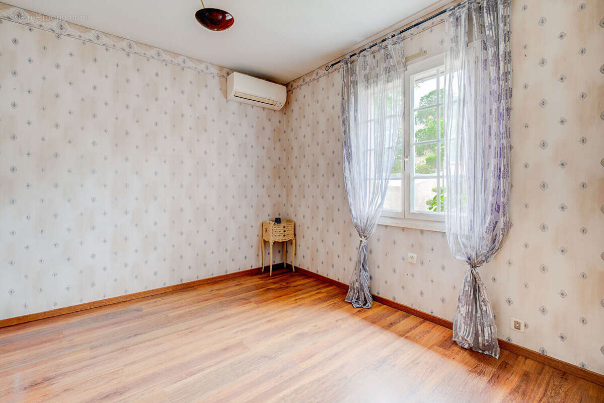 Maison Labege superbe vue ! - photo 7