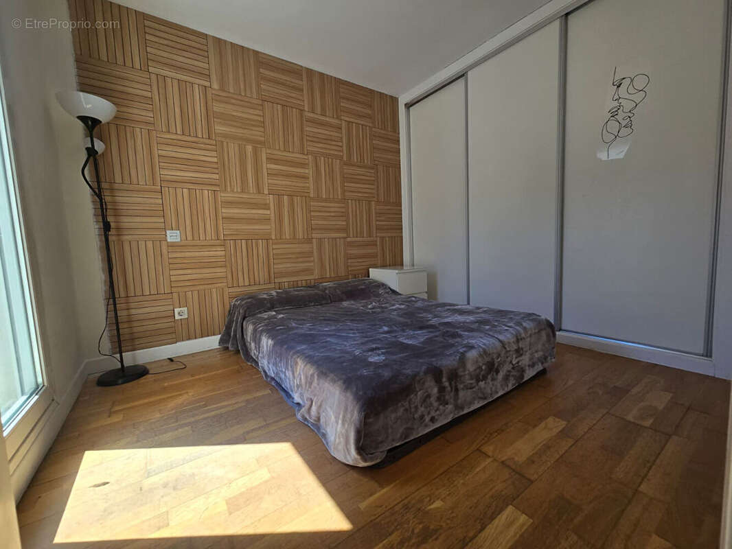 Appartement à URRUGNE