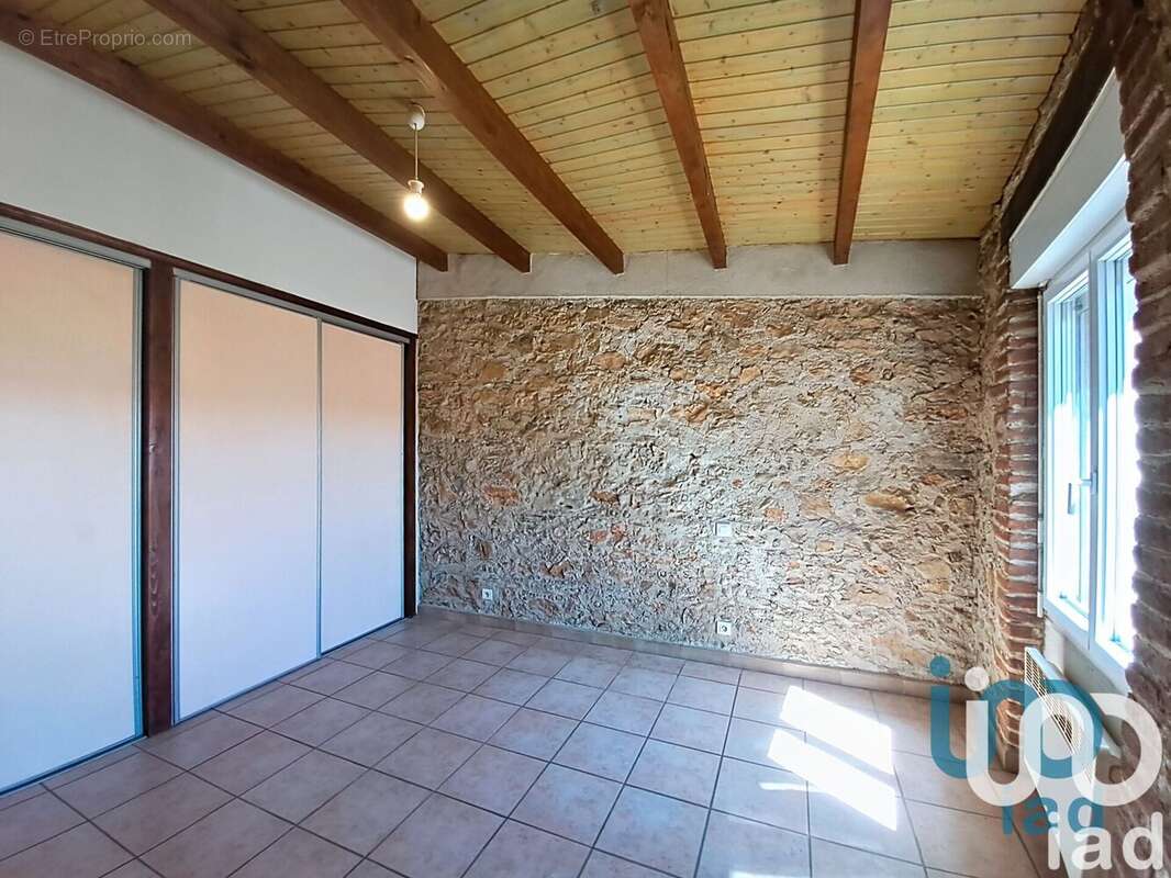 Photo 7 - Appartement à RIVESALTES