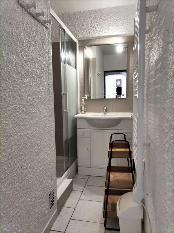 Appartement à ARGELES-SUR-MER