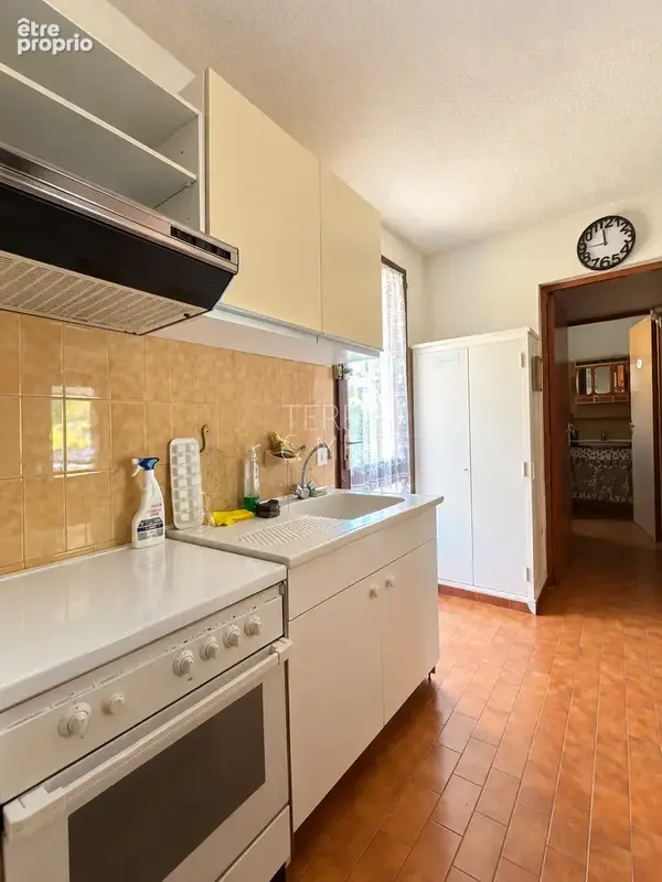 À vendre   Maison 3 faces avec jardin   Saint-Cyprien Plage - photo 7
