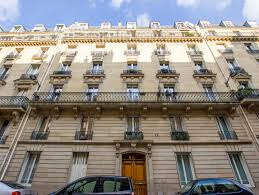 Appartement à PARIS-5E