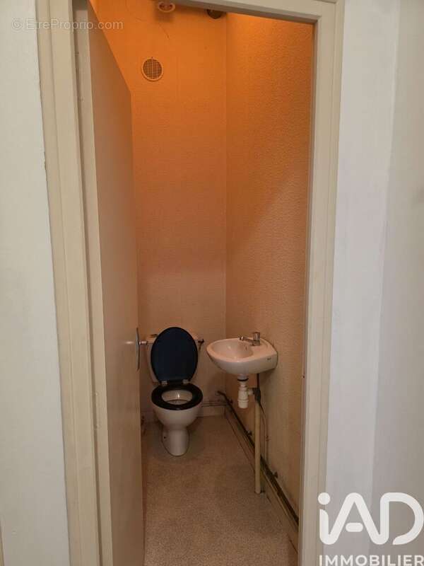 Photo 2 - Appartement à GAILLAC