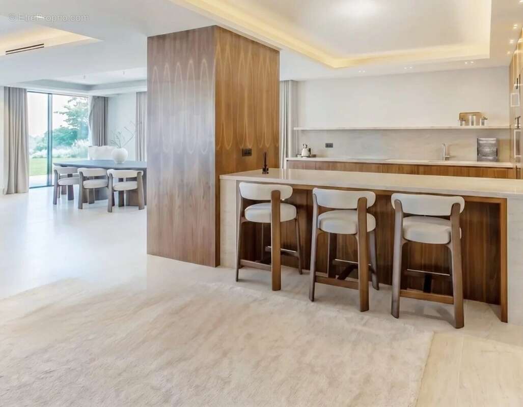 Maison à NICE