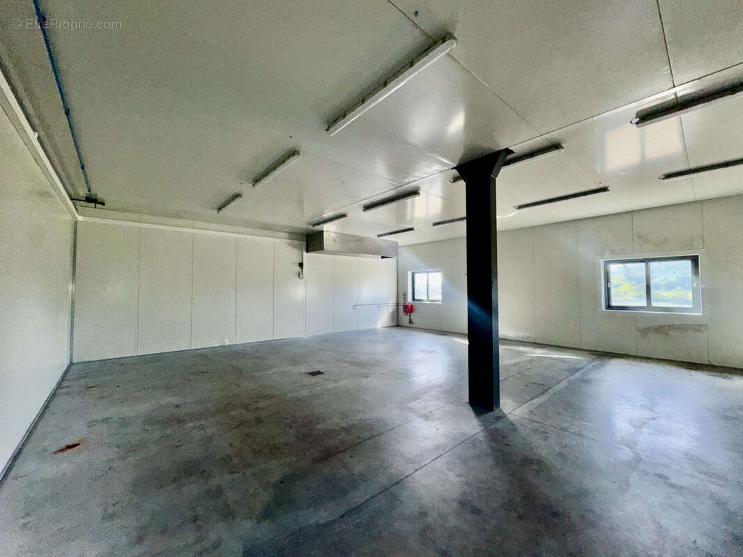 Commerce à PERIGUEUX