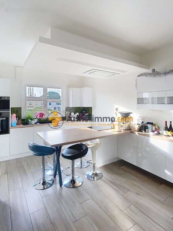 Vente Maison Perpignan(66000) 294 000ï¿œ - photo 5