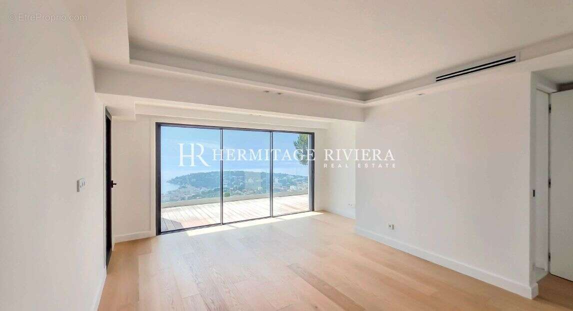 Maison à ROQUEBRUNE-CAP-MARTIN