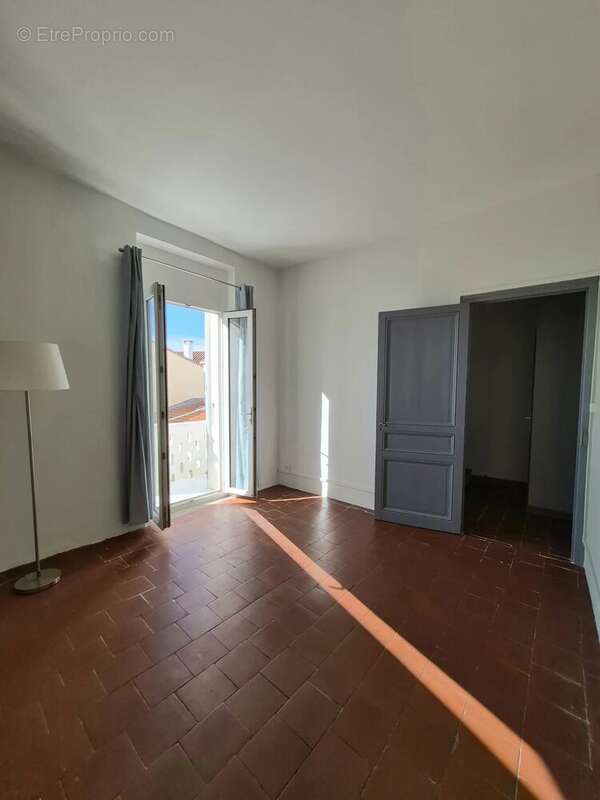 Maison à NARBONNE