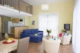 Maison 4 pièces 120 m² à vendre à Gujan-Mestras (33470) - photo 2