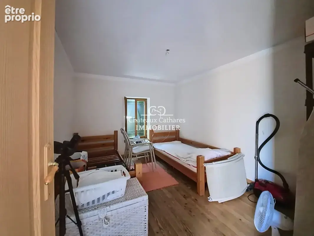 Maison 158 m² à Fenouillet  - photo 7