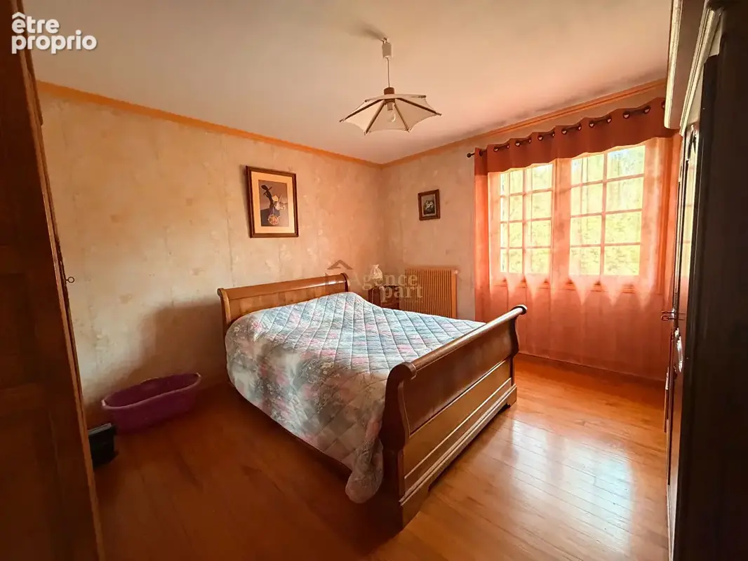 Maison Mezidon Vallee D Auge - photo 8