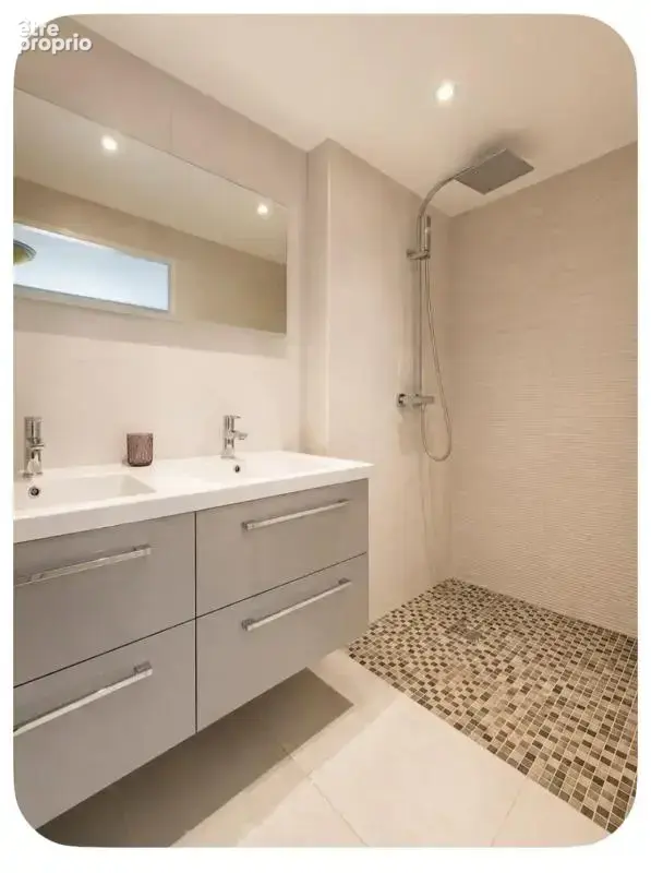 Maison 6 pièces 155 m² à vendre à Chasseneuil-Du-Poitou (86360) - photo 21