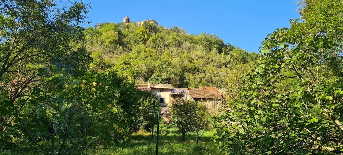 Maison 4 pièces de 100m² avec Jardin - photo 2