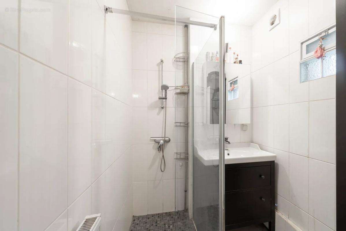 Maison à COUILLY-PONT-AUX-DAMES