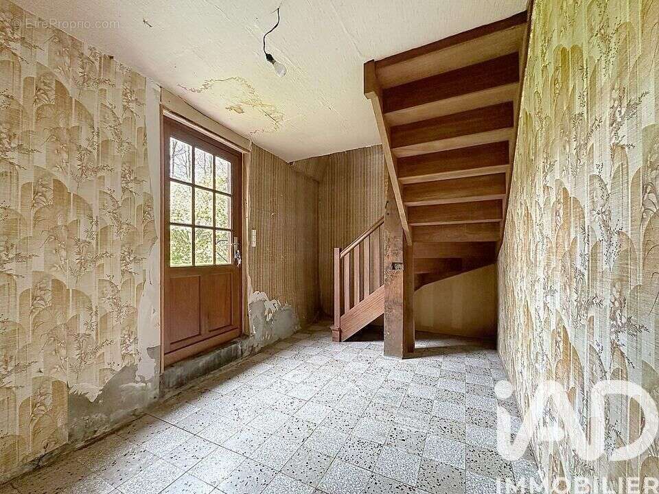 Photo 6 - Maison à NEVILLE