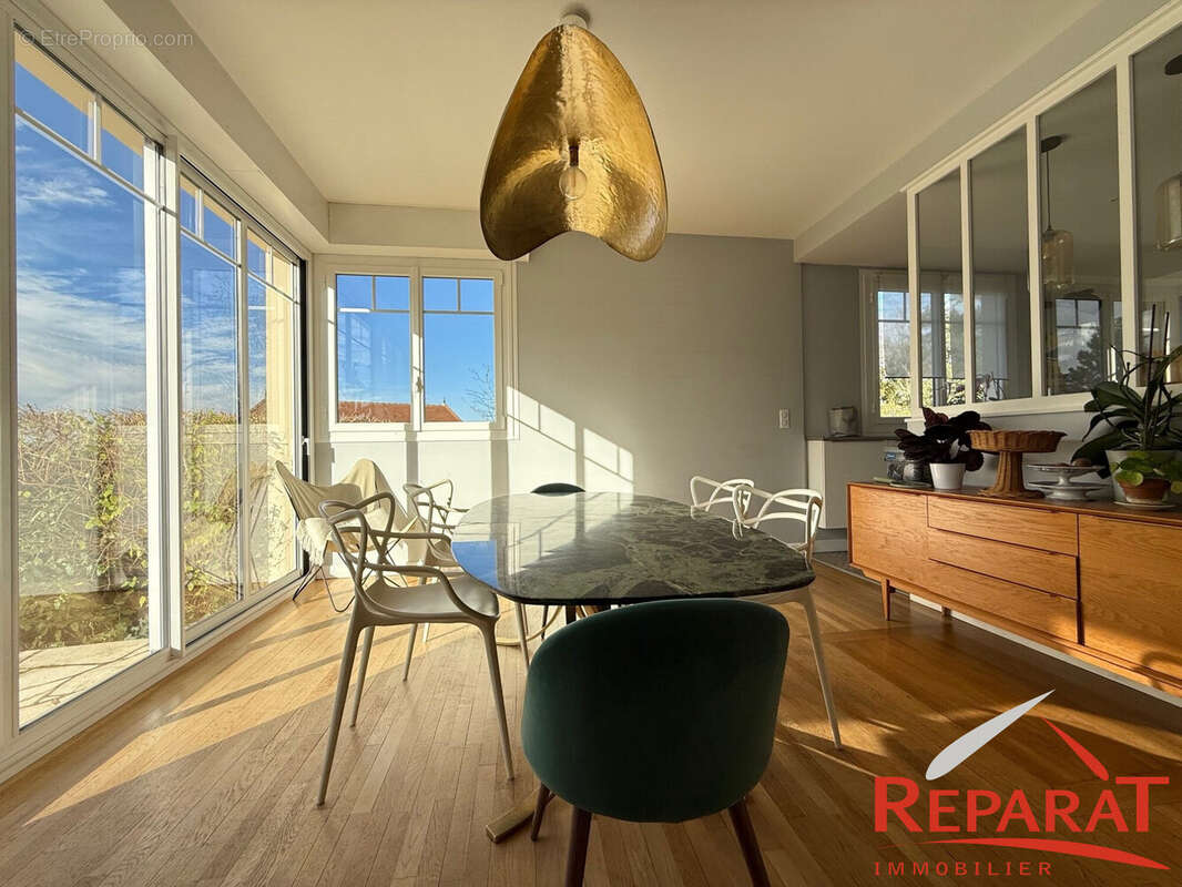 Maison à BRIVE-LA-GAILLARDE