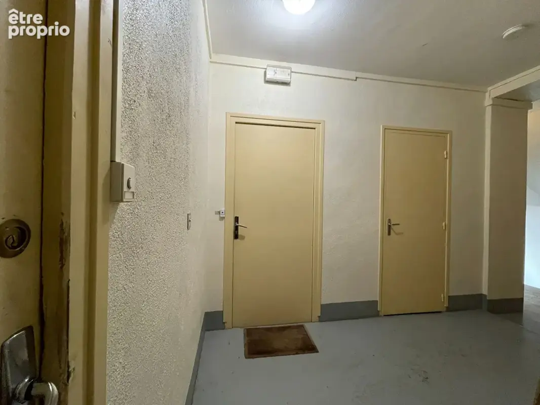 Ensemble immobilier - photo 23