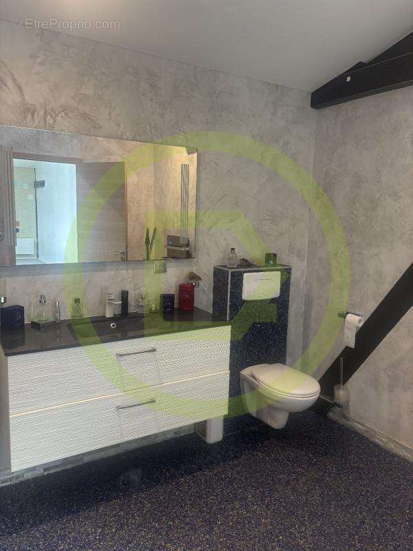 Commerce à BORAN-SUR-OISE