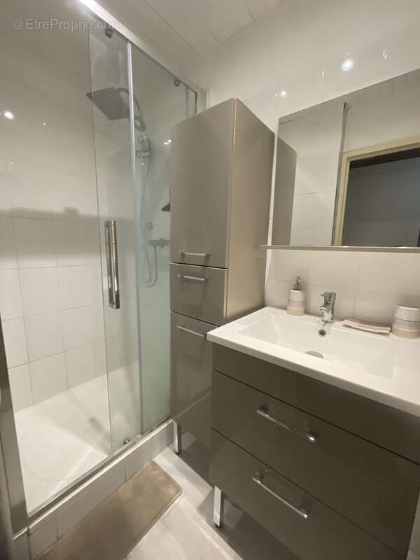 Maison à SAINT-ROME-DE-TARN