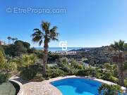 Maison à LES ISSAMBRES