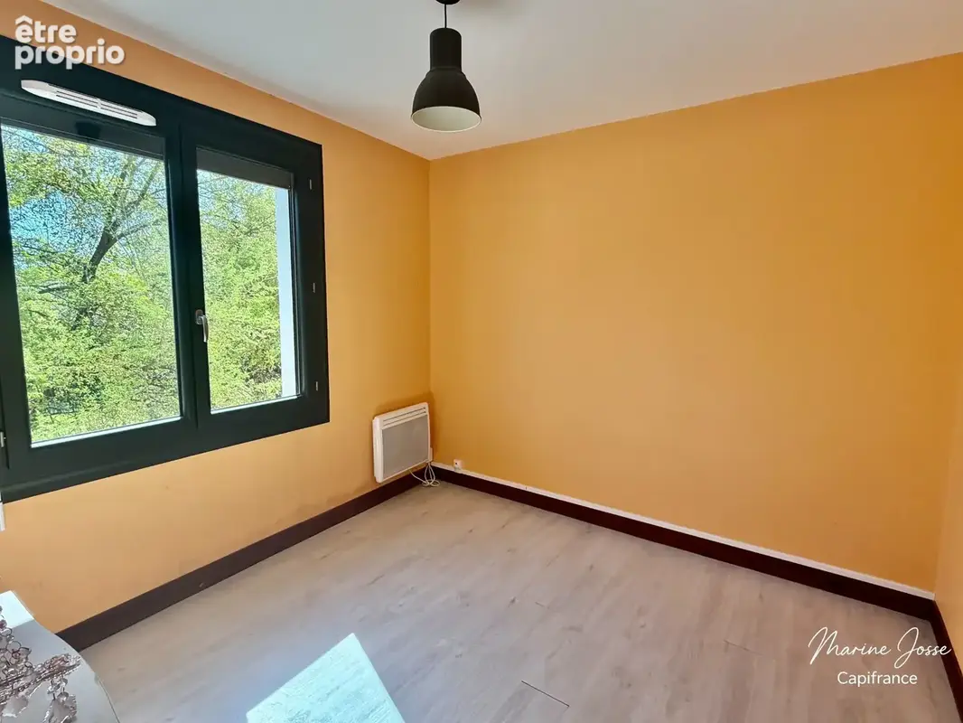 Venez découvrir cette maison familiale + studio indépendant ! - photo 22
