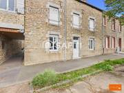 Photo 1 - Maison à MARTIGNE-SUR-MAYENNE