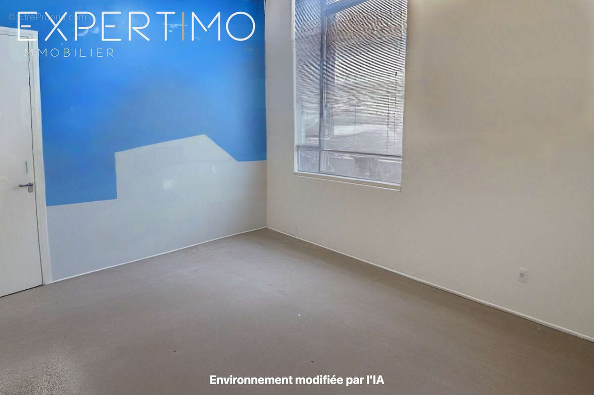 Appartement à LANDERNEAU