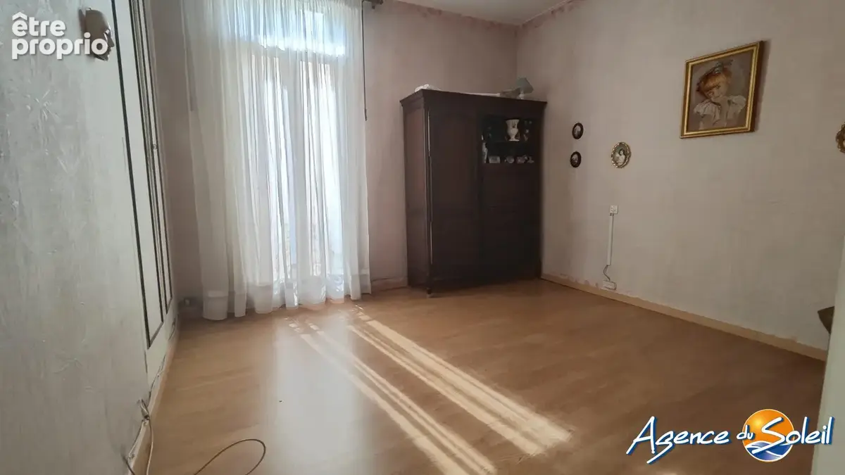 Appartement 3 pièces 87 m² à vendre à Beziers (34500) - photo 7