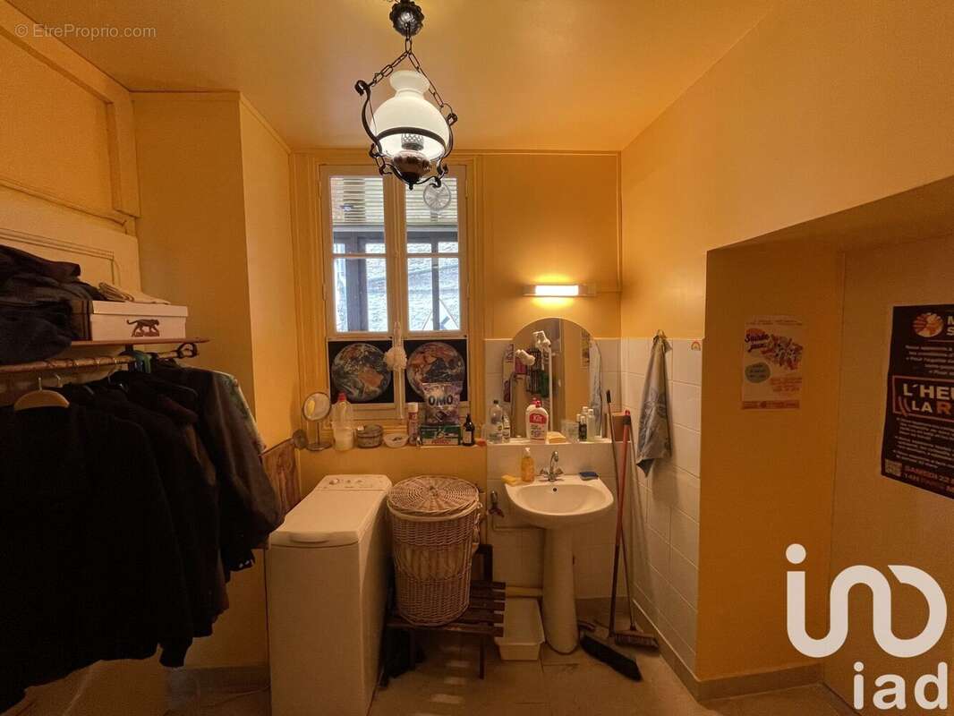 Maison 240 m² à Chatillon-Sur-Seine  - photo 9