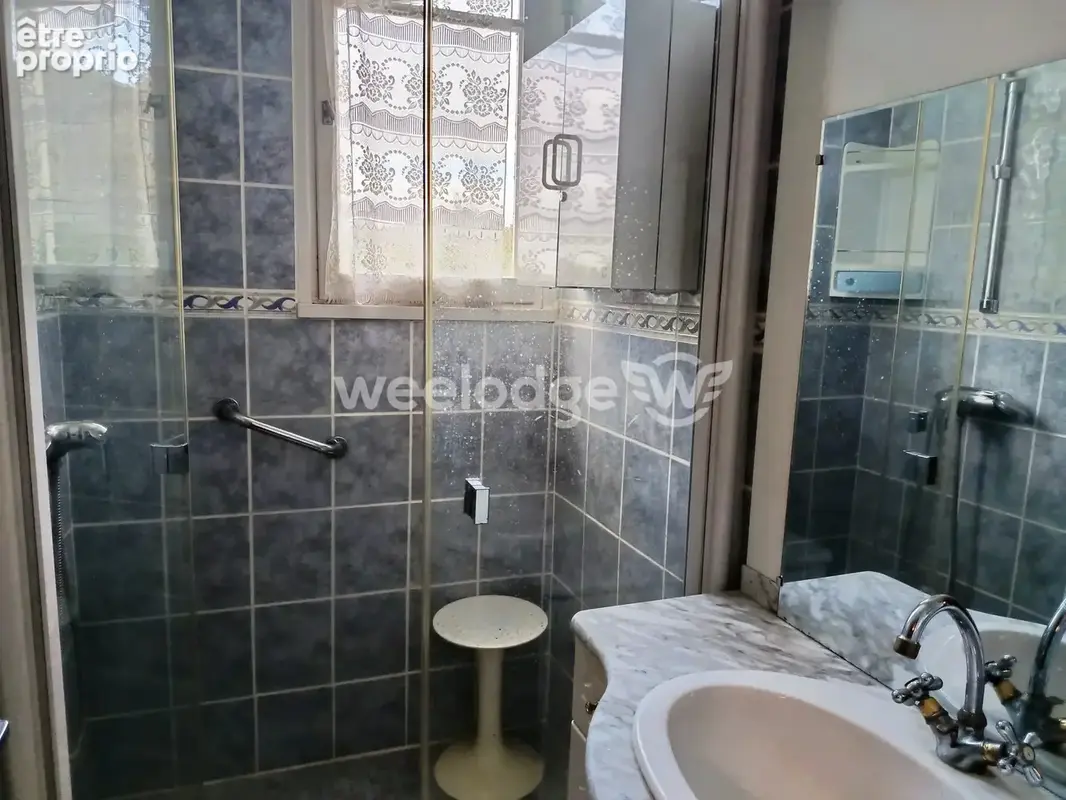 Maison 7 pièces 130 m² à vendre à Thenay (36800) - photo 6