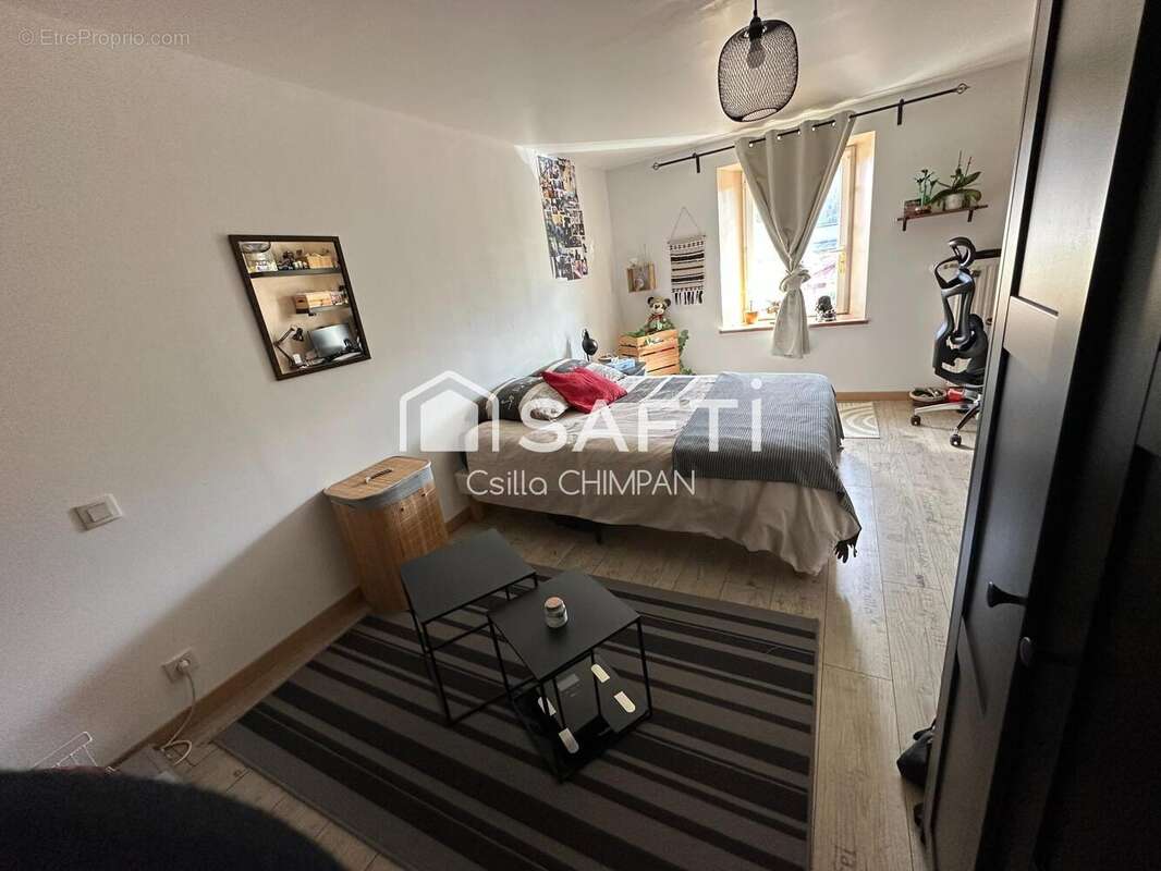 Photo 6 - Maison à LANNION