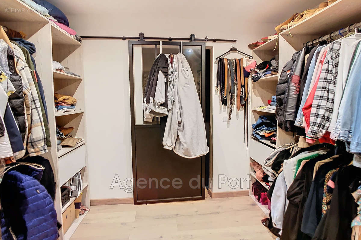 Maison à SAINTE-MARIE