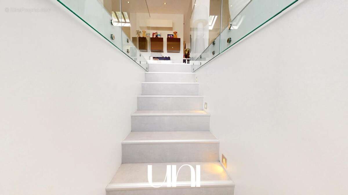 Maison à SAINT-ARNOULT