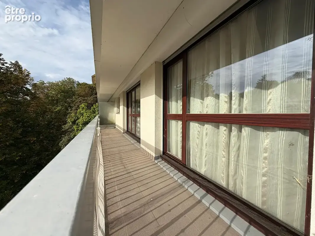 Appartement 3 pièces 65 m² - Brunoy - photo 9