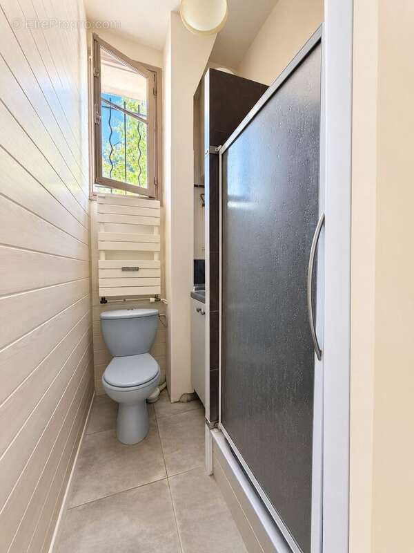 Appartement 21 m² à Draveil  - photo 6