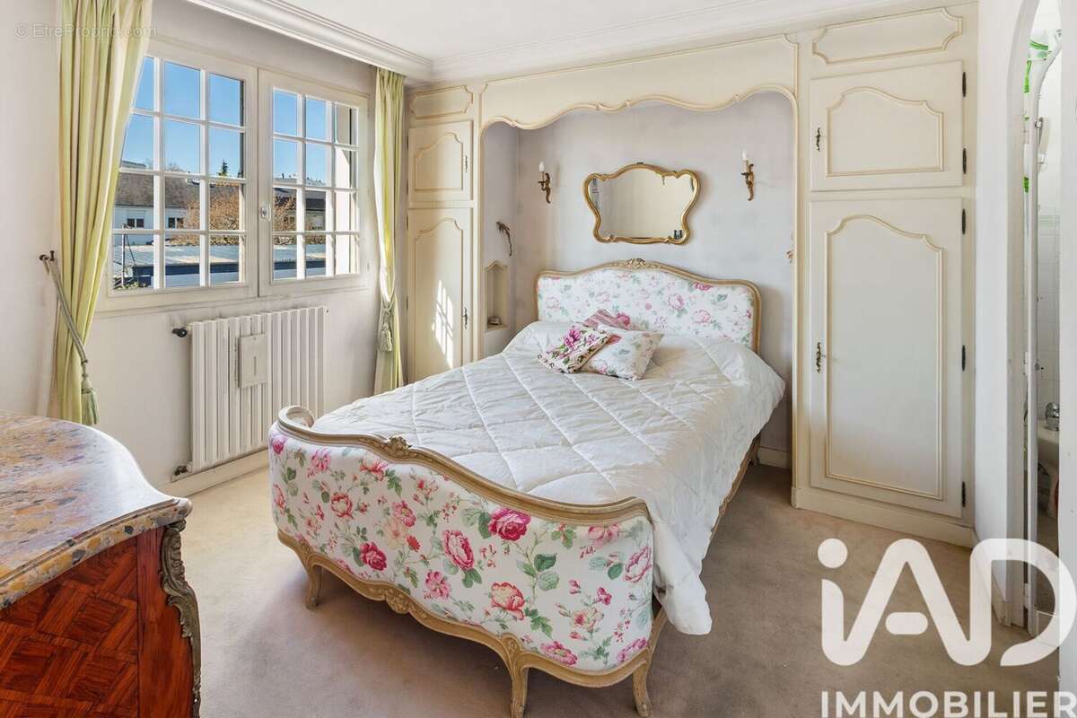 Photo 7 - Maison à REZE