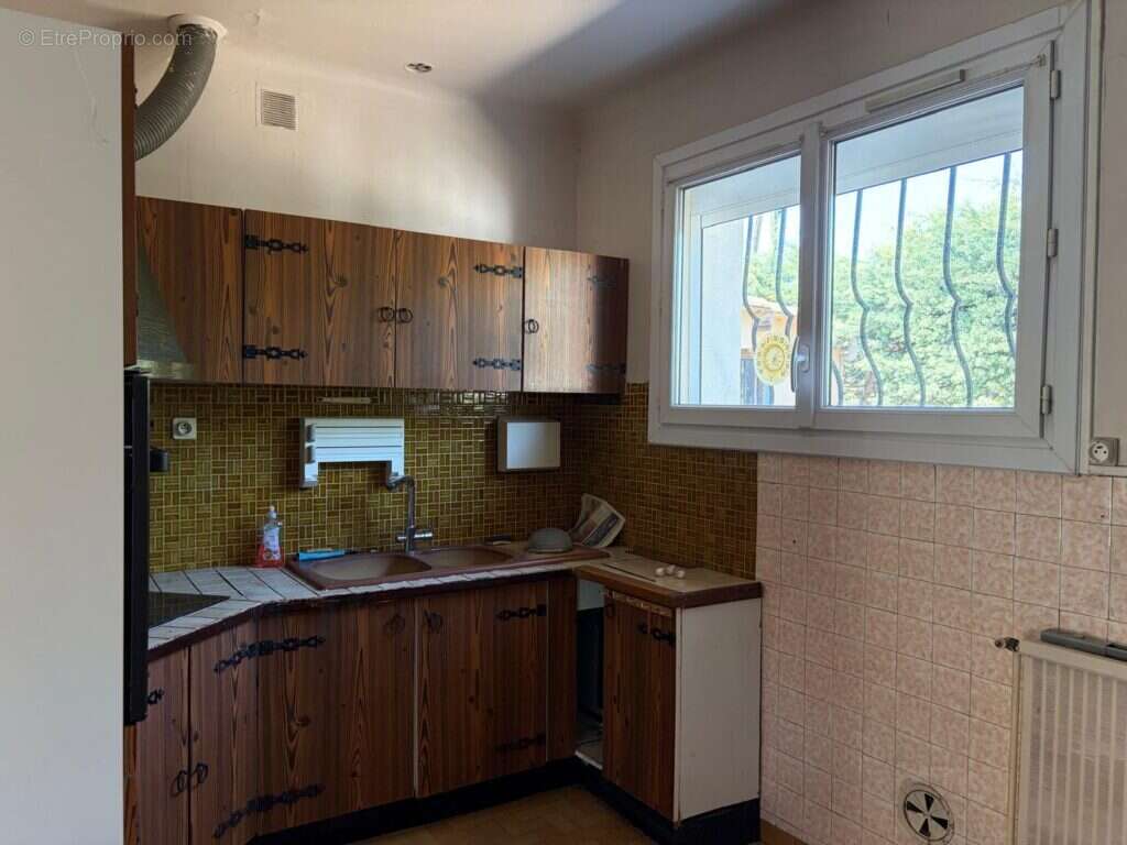 A vendre maison, vaucluse, paca, 84500 bollene - photo 9