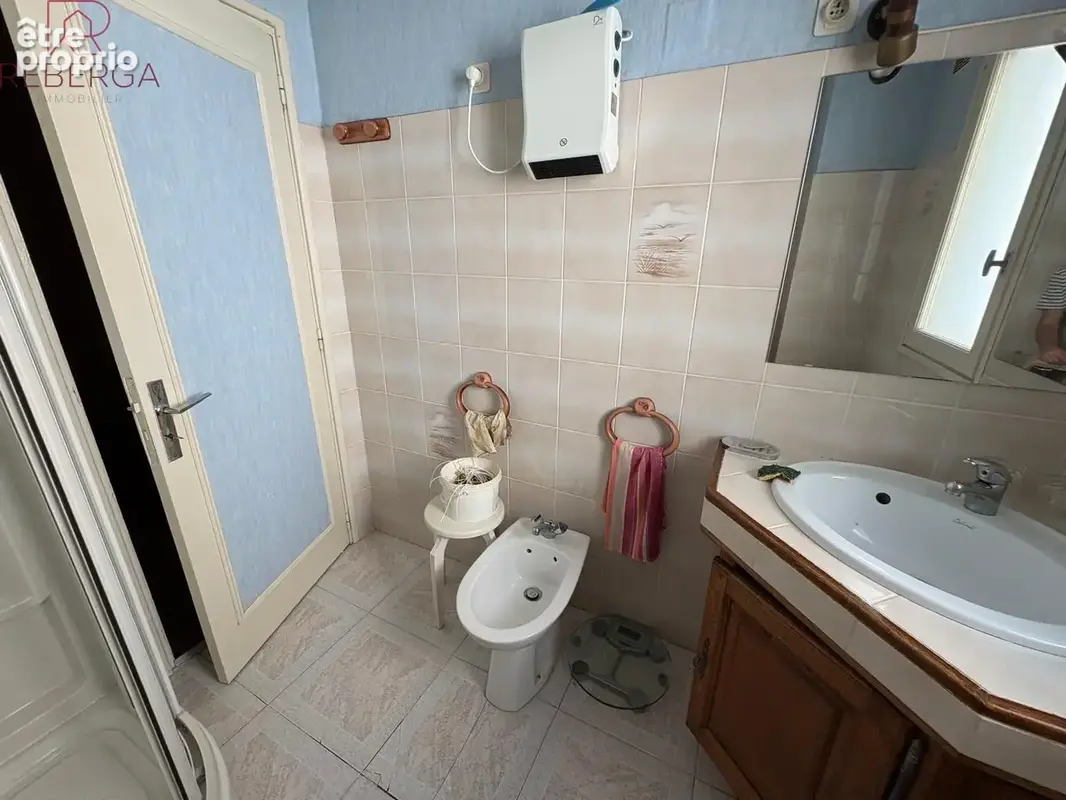 Maison viviers les montagnes - photo 15