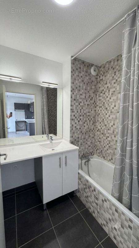 Duplex à vendre - photo 4