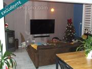 Photo 1 - Maison à BAR-LE-DUC