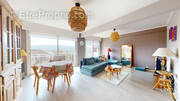 Appartement à BILLERE