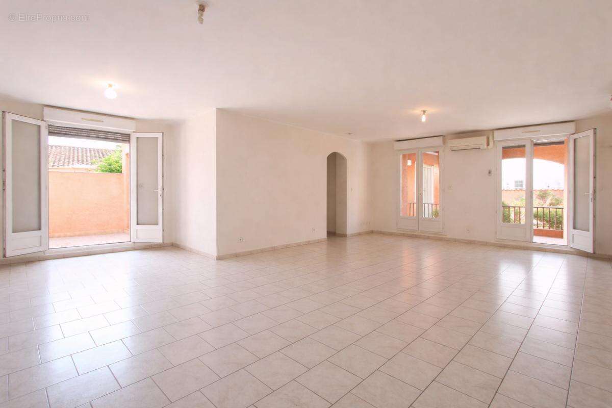 Maison à SAINT-MARCEL-SUR-AUDE