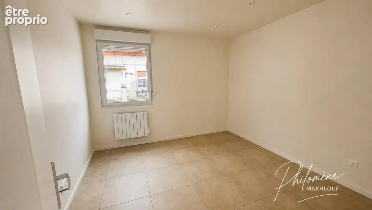 Maison 90 m² à Morfontaine  - photo 8