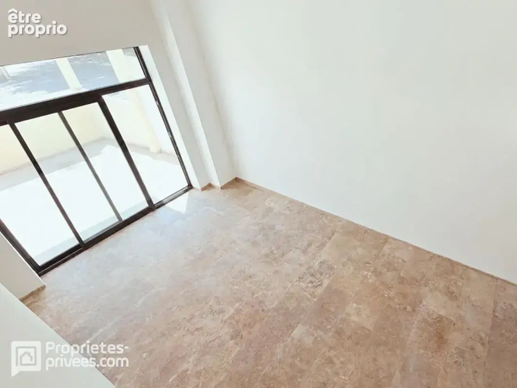 Maison Neuve - 3 pièces - Les Valayans - 199 000 Euros - photo 2