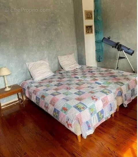 Maison à CAMBLANES-ET-MEYNAC