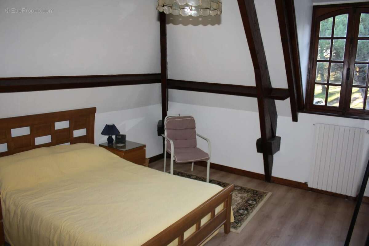Maison individuelle de 4 chambres conçue par un architecte - photo 13