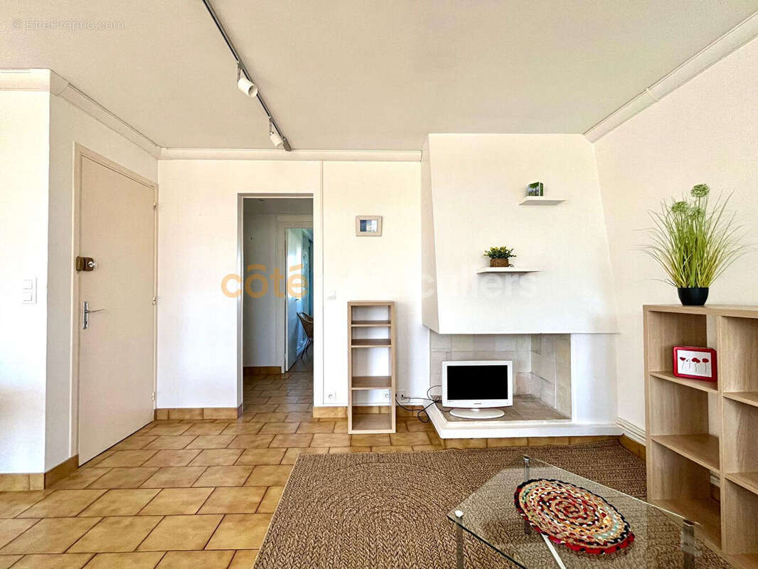 Appartement à ROYAN