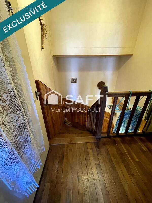 Photo 4 - Appartement à DIJON