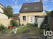 Photo 1 - Maison à CHAMPIGNY-SUR-MARNE